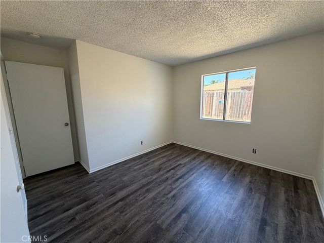 813 Doyle Avenue, Redlands, CA 92374