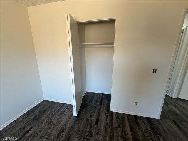 813 Doyle Avenue, Redlands, CA 92374