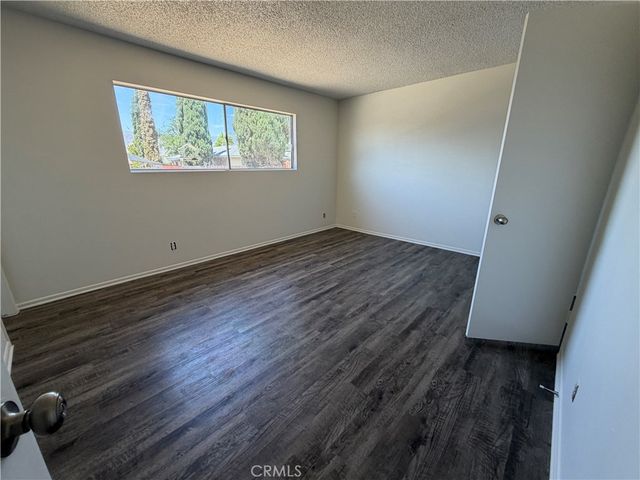 813 Doyle Avenue, Redlands, CA 92374