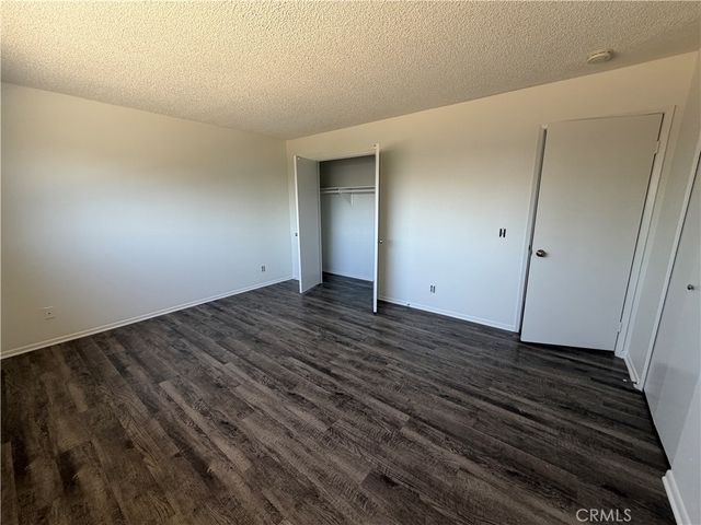 813 Doyle Avenue, Redlands, CA 92374