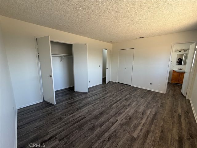 813 Doyle Avenue, Redlands, CA 92374