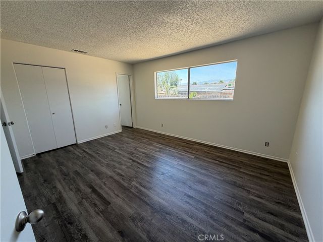813 Doyle Avenue, Redlands, CA 92374