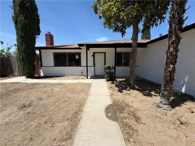 813 Doyle Avenue, Redlands, CA 92374