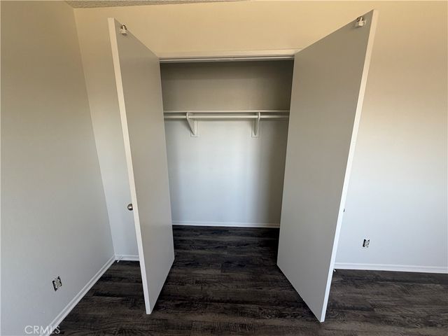 813 Doyle Avenue, Redlands, CA 92374