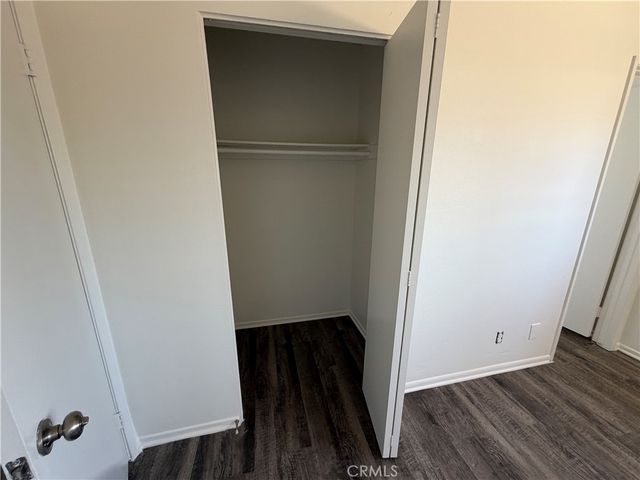 813 Doyle Avenue, Redlands, CA 92374
