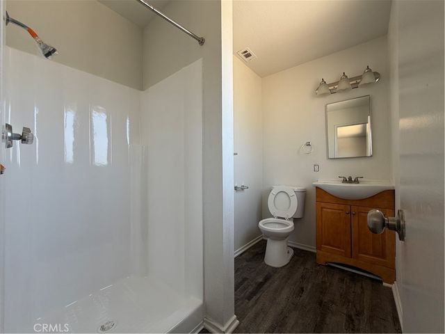 813 Doyle Avenue, Redlands, CA 92374
