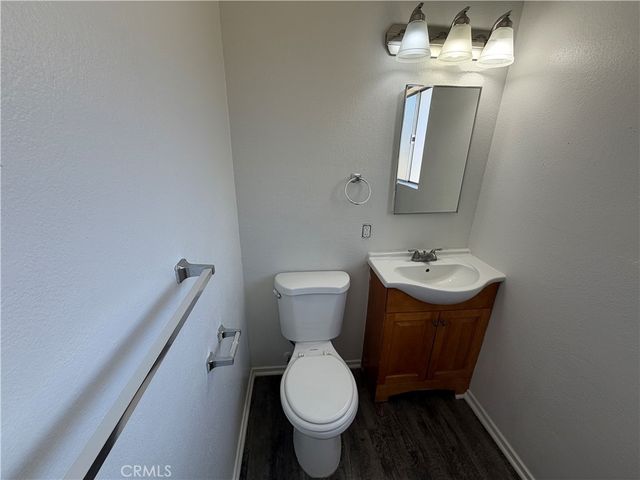 813 Doyle Avenue, Redlands, CA 92374