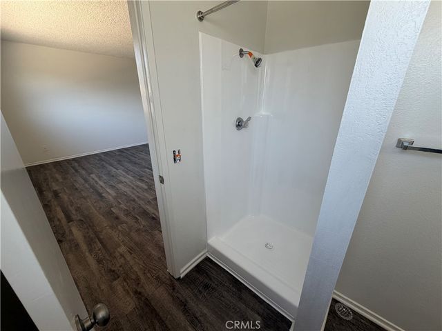 813 Doyle Avenue, Redlands, CA 92374