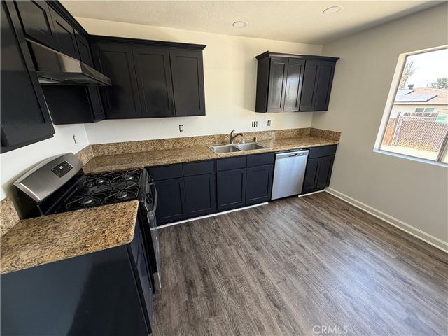 813 Doyle Avenue, Redlands, CA 92374