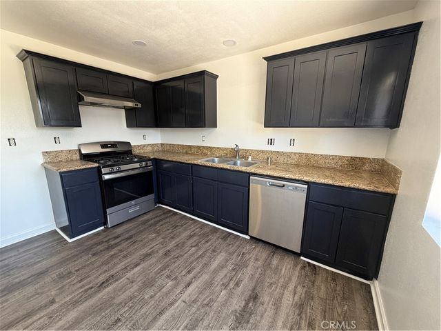 813 Doyle Avenue, Redlands, CA 92374