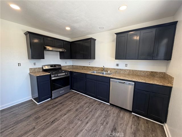 813 Doyle Avenue, Redlands, CA 92374