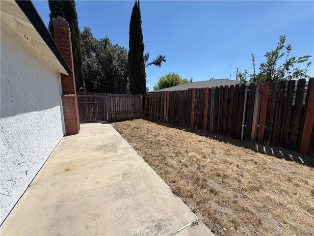 813 Doyle Avenue, Redlands, CA 92374