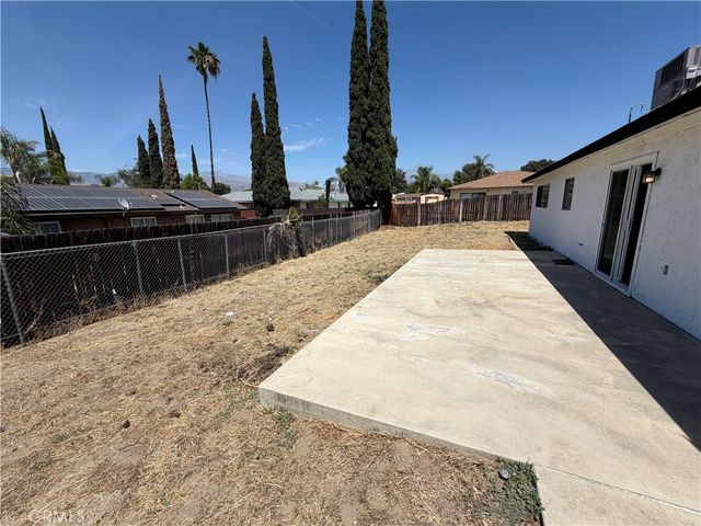 813 Doyle Avenue, Redlands, CA 92374