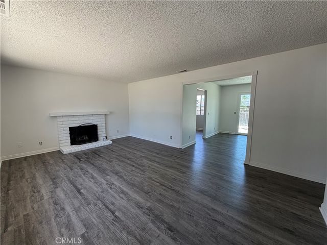 813 Doyle Avenue, Redlands, CA 92374