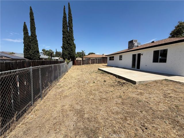813 Doyle Avenue, Redlands, CA 92374
