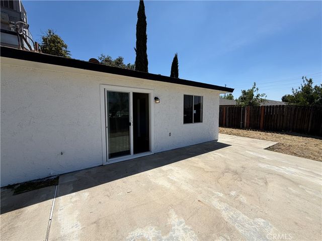 813 Doyle Avenue, Redlands, CA 92374