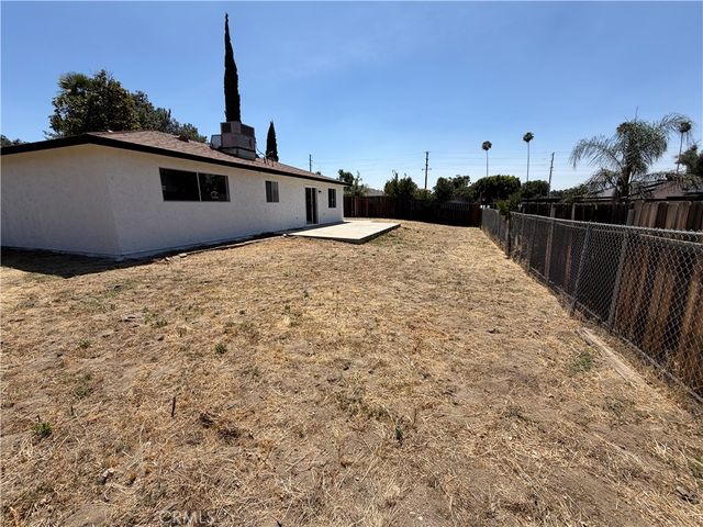 813 Doyle Avenue, Redlands, CA 92374