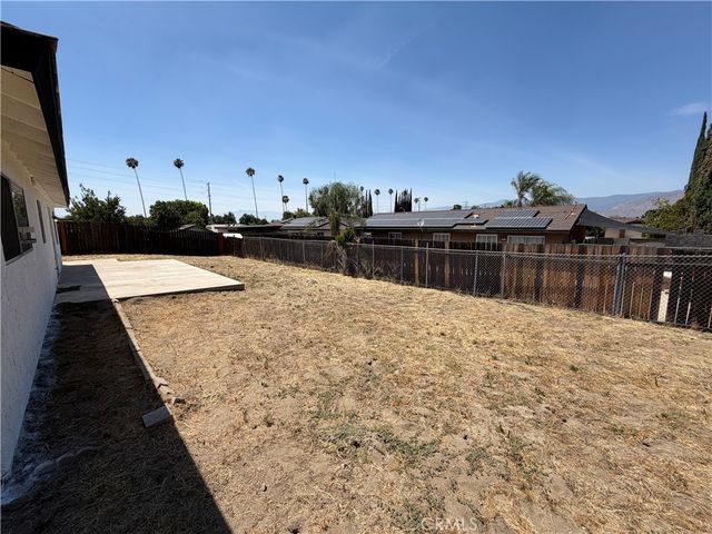 813 Doyle Avenue, Redlands, CA 92374
