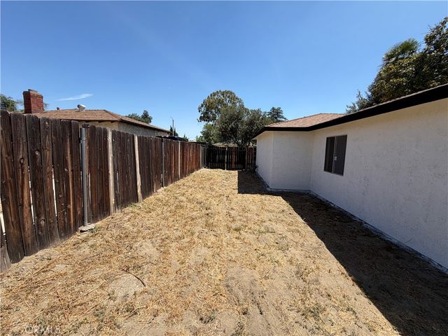 813 Doyle Avenue, Redlands, CA 92374