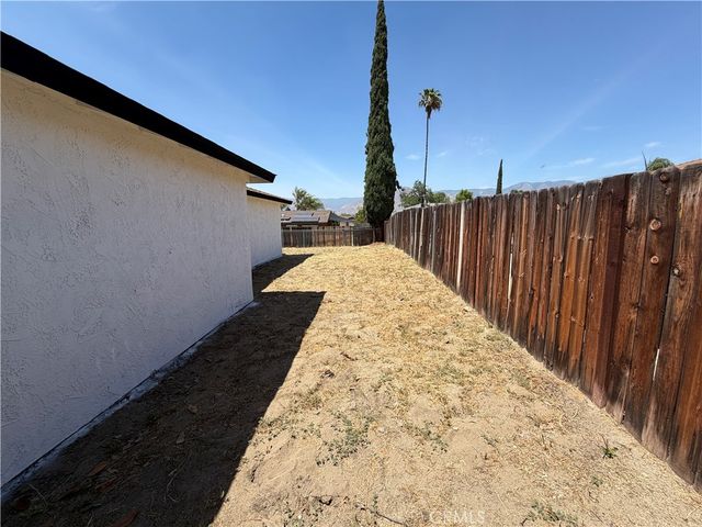 813 Doyle Avenue, Redlands, CA 92374