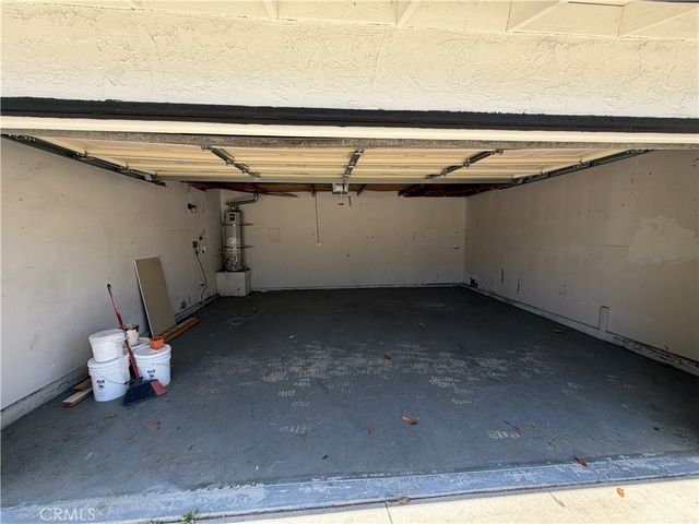 813 Doyle Avenue, Redlands, CA 92374