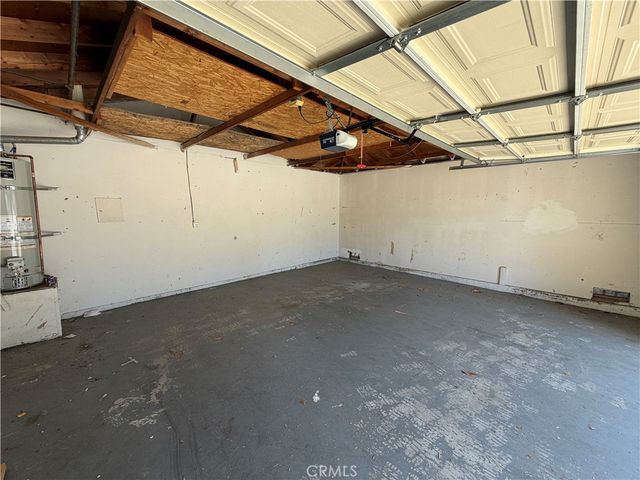 813 Doyle Avenue, Redlands, CA 92374