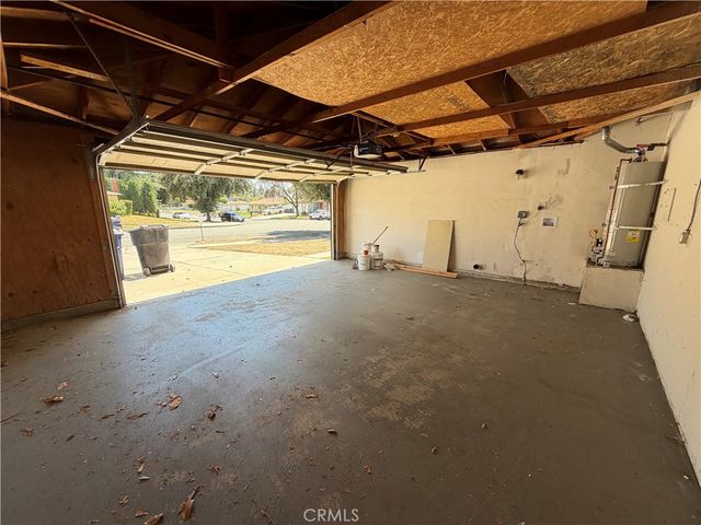 813 Doyle Avenue, Redlands, CA 92374