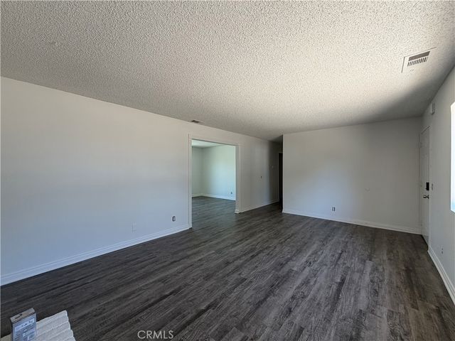 813 Doyle Avenue, Redlands, CA 92374