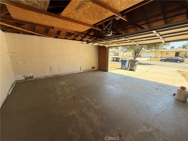 813 Doyle Avenue, Redlands, CA 92374