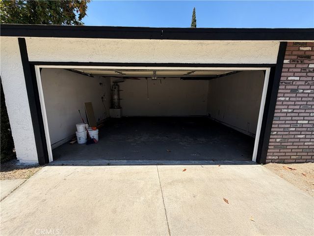 813 Doyle Avenue, Redlands, CA 92374