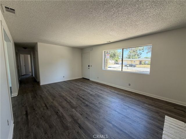 813 Doyle Avenue, Redlands, CA 92374