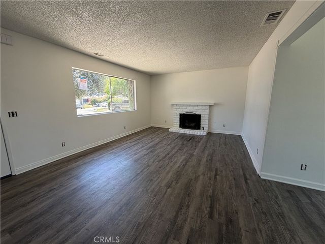 813 Doyle Avenue, Redlands, CA 92374