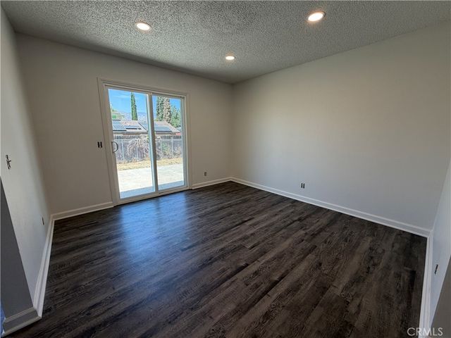 813 Doyle Avenue, Redlands, CA 92374