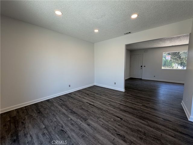 813 Doyle Avenue, Redlands, CA 92374