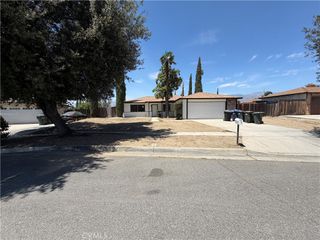 813 Doyle Avenue, Redlands, CA 92374