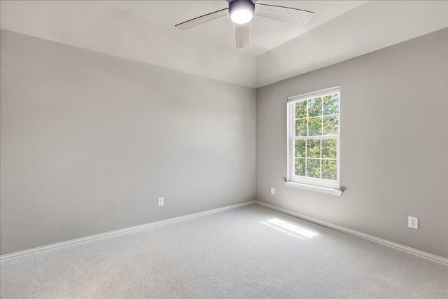 15445 Landing Creek Lane, Fort Worth, TX 76262