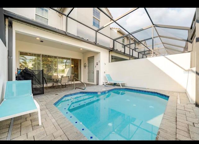 354 CAPTIVA DRIVE, Davenport, FL 33896