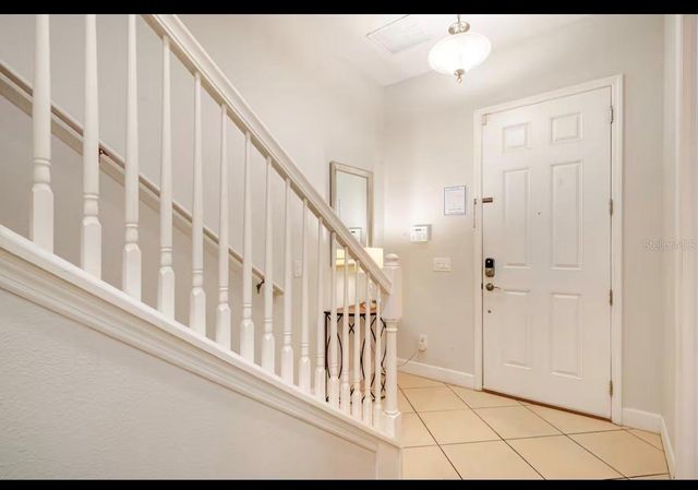 354 CAPTIVA DRIVE, Davenport, FL 33896