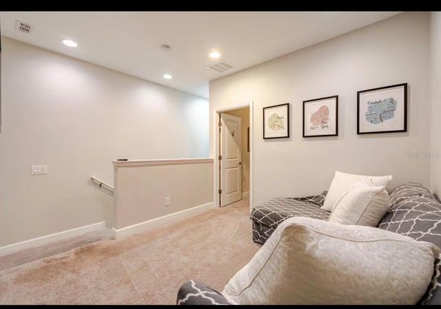 354 CAPTIVA DRIVE, Davenport, FL 33896