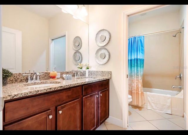 354 CAPTIVA DRIVE, Davenport, FL 33896