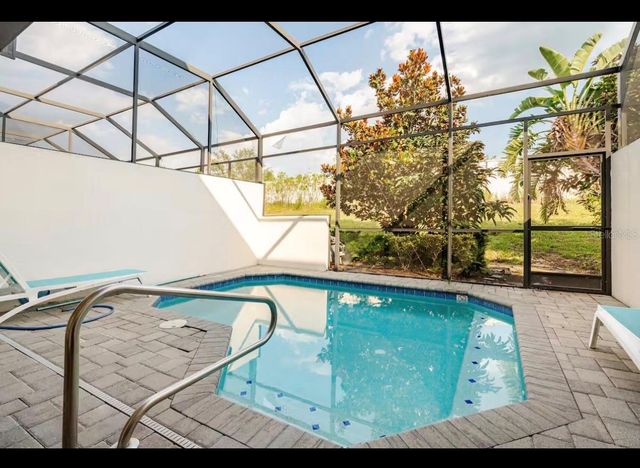 354 CAPTIVA DRIVE, Davenport, FL 33896