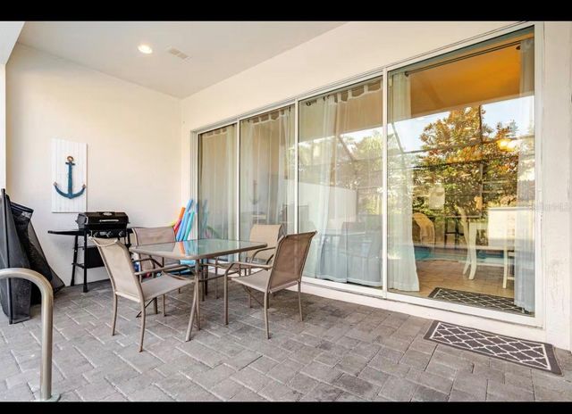 354 CAPTIVA DRIVE, Davenport, FL 33896
