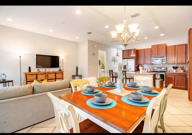 354 CAPTIVA DRIVE, Davenport, FL 33896