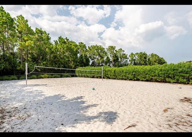 354 CAPTIVA DRIVE, Davenport, FL 33896