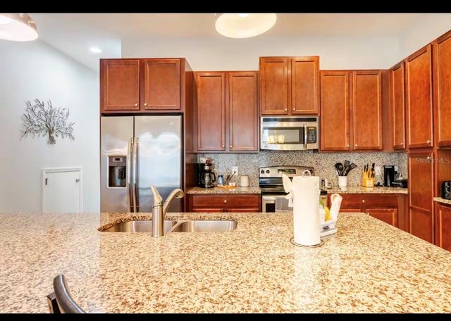 354 CAPTIVA DRIVE, Davenport, FL 33896