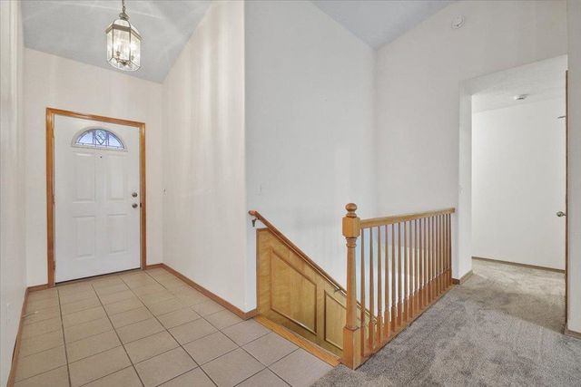 5108 W Conestoga Ln, Spokane, WA 99208