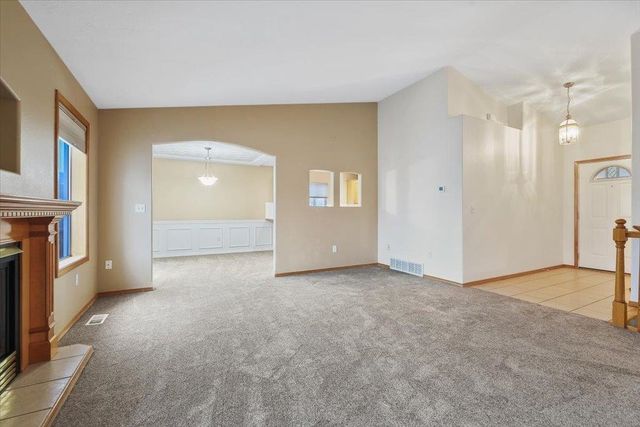 5108 W Conestoga Ln, Spokane, WA 99208