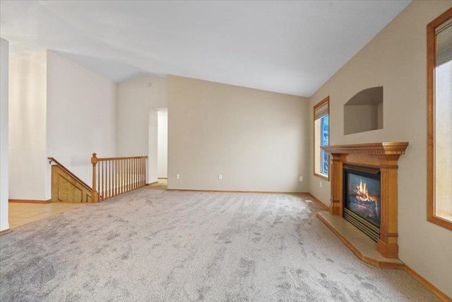 5108 W Conestoga Ln, Spokane, WA 99208