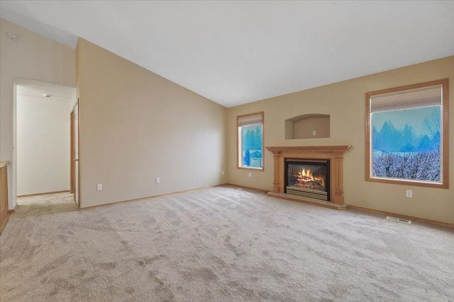 5108 W Conestoga Ln, Spokane, WA 99208