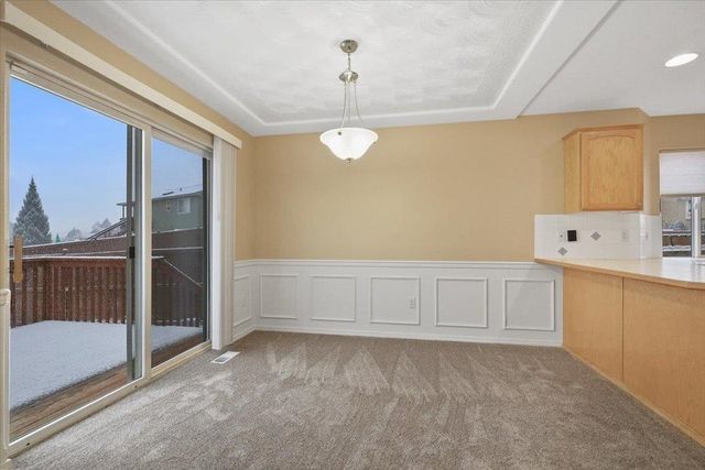 5108 W Conestoga Ln, Spokane, WA 99208